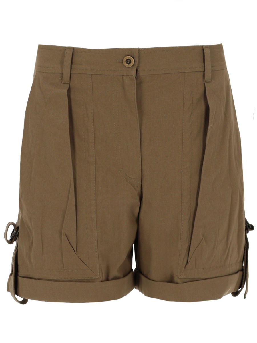 SHORTS BONIZA