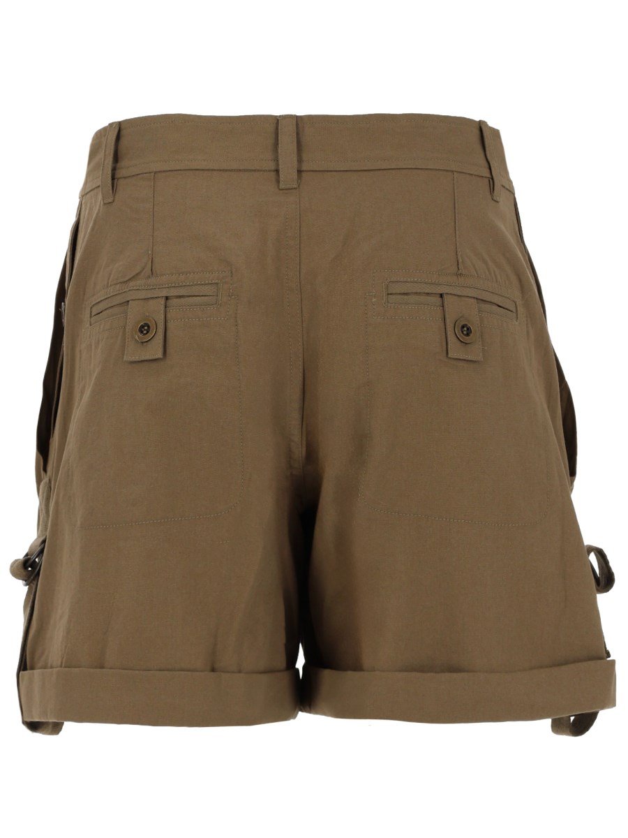 SHORTS BONIZA