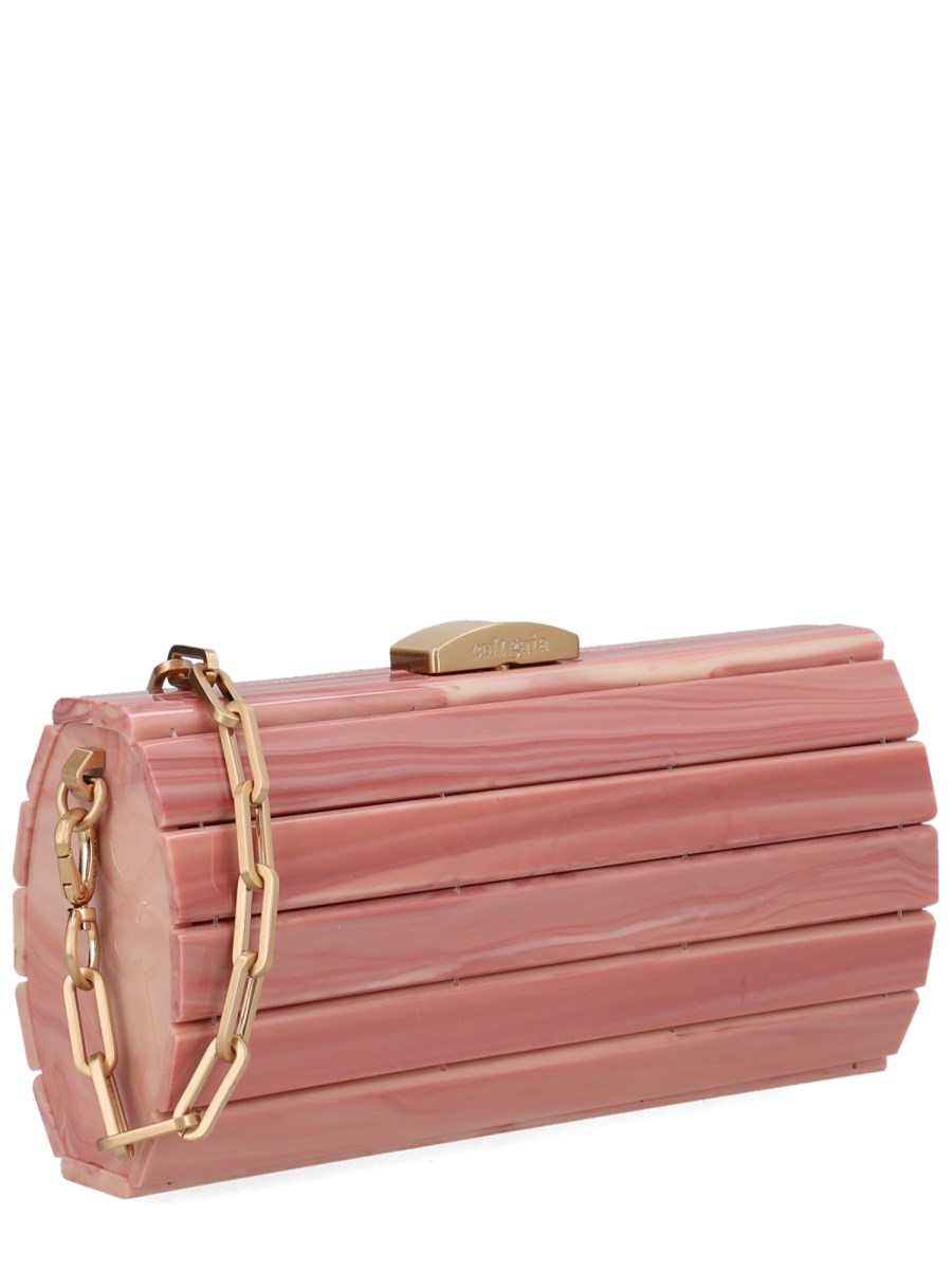 BORSA ROLIE POLIE MINI