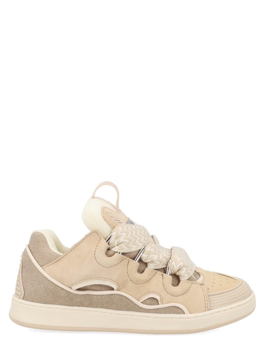 SCARPE DA TENNIS