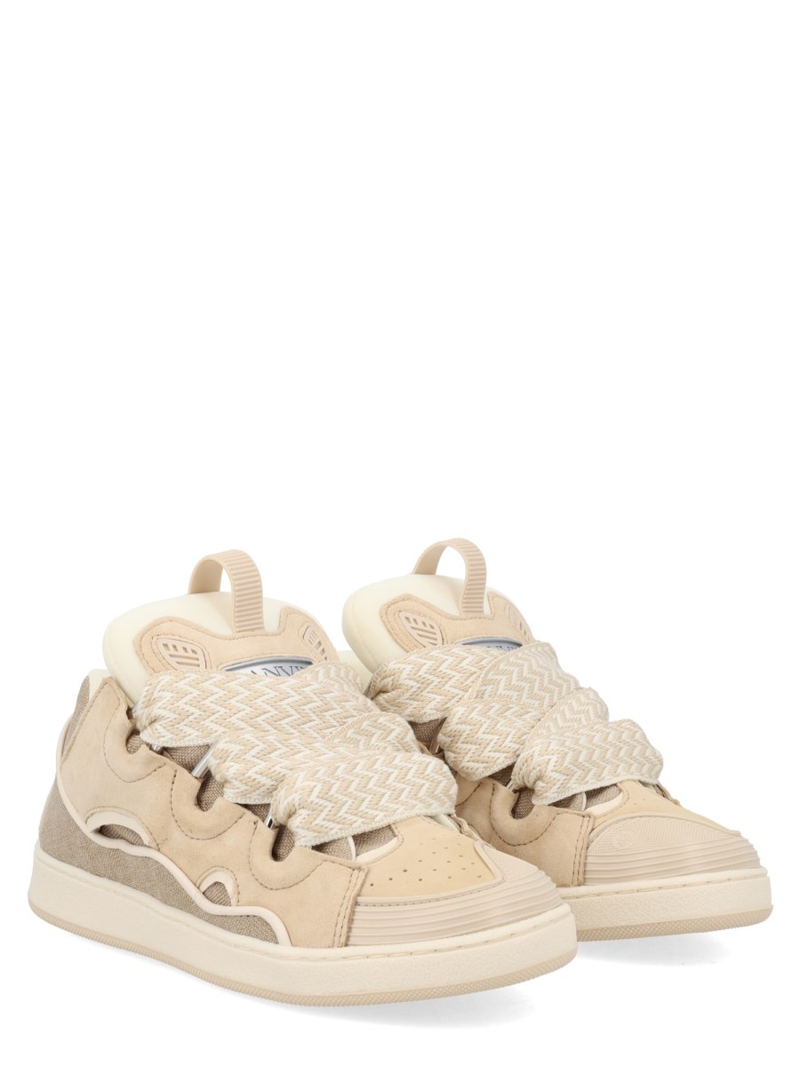SCARPE DA TENNIS