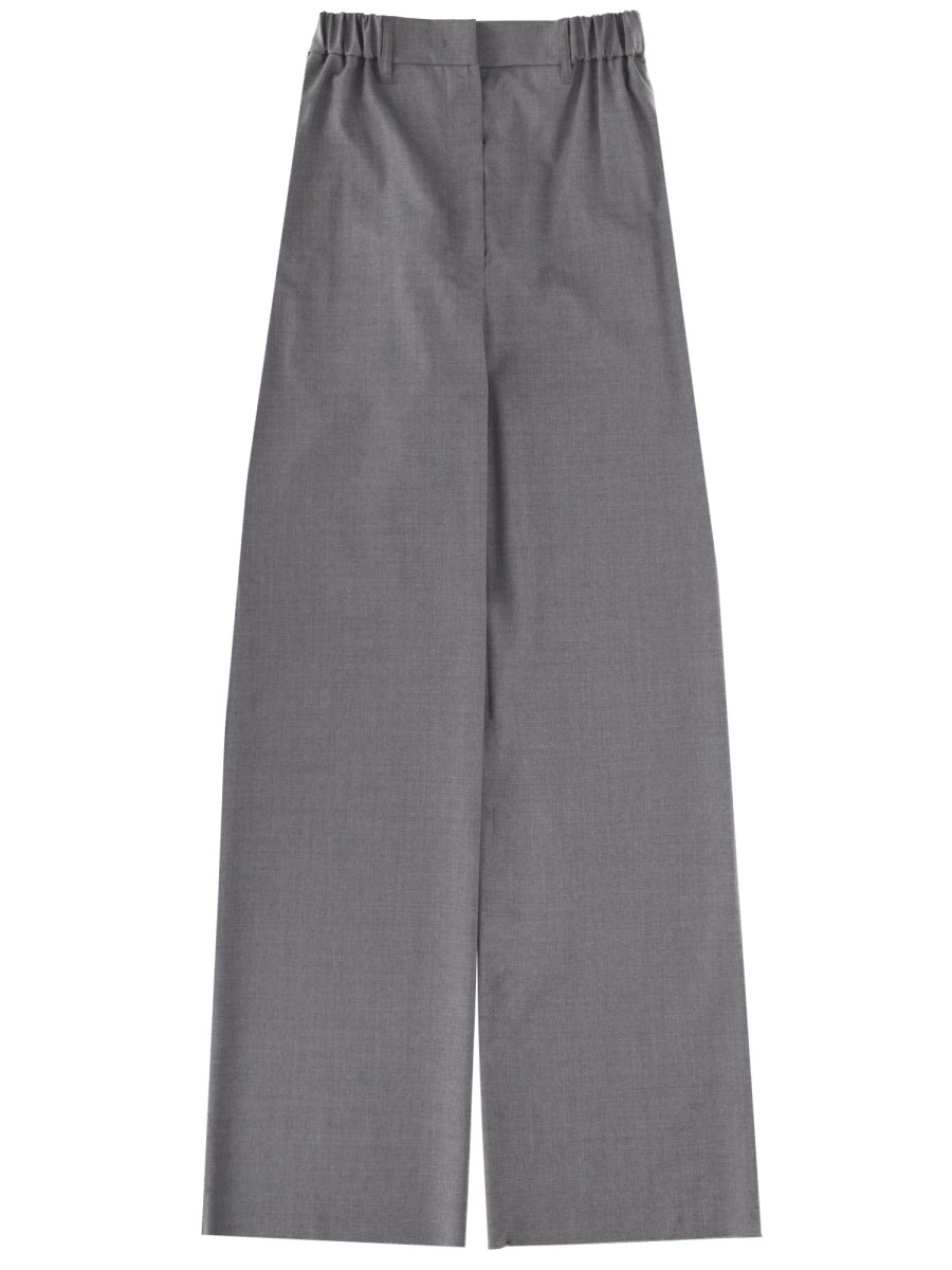PANTALONE SALPA