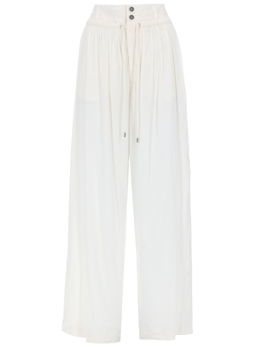 PANTALONE INAYA
