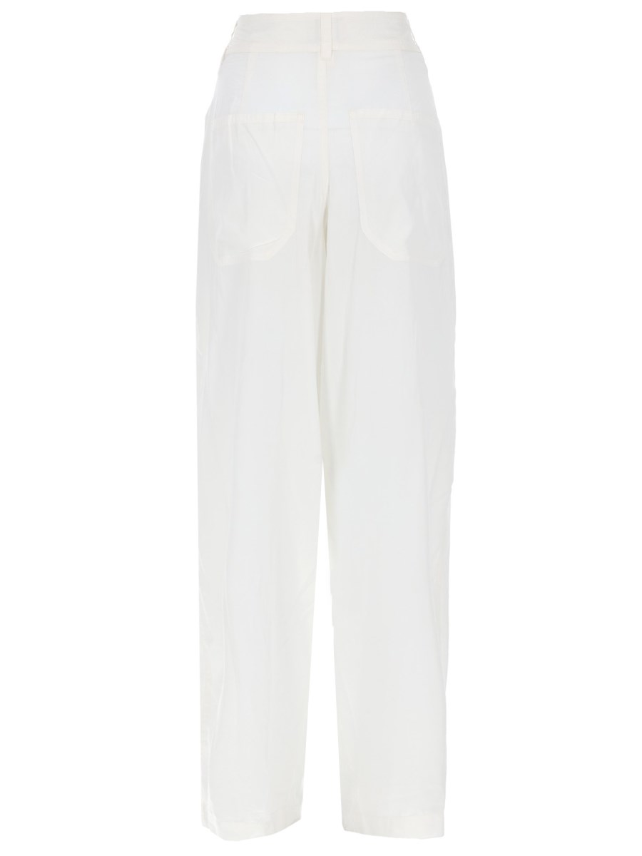 PANTALONE INAYA