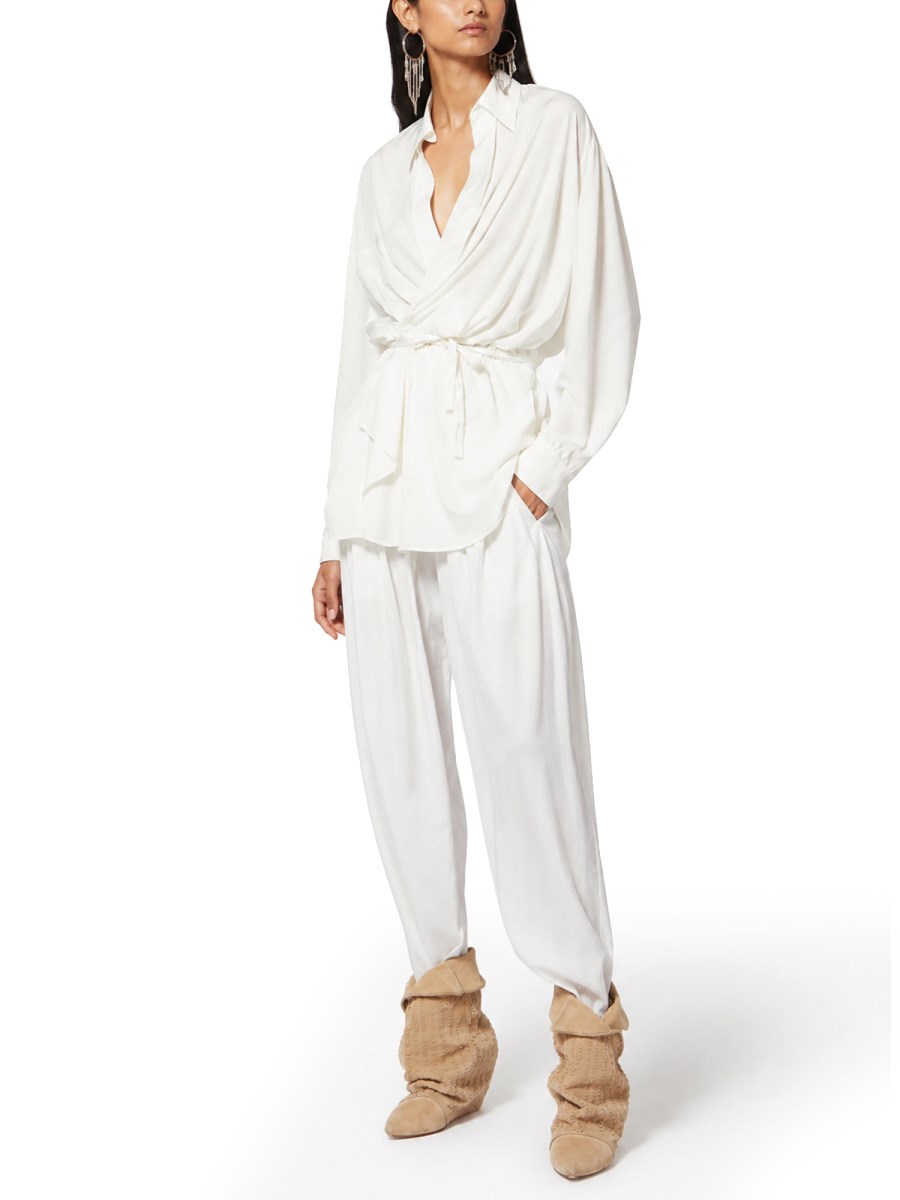 PANTALONE INAYA