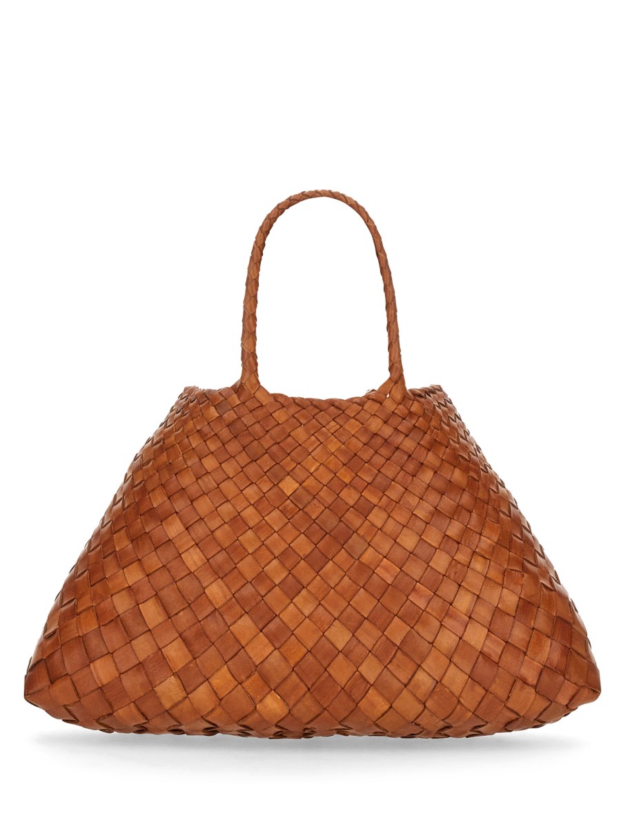 BORSA SANTA CROCE SMALL