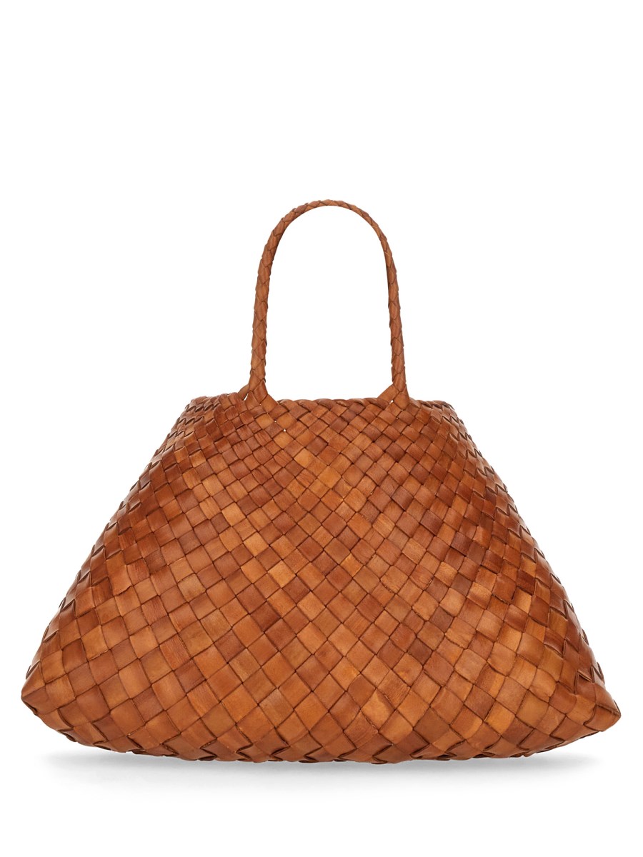 BORSA SANTA CROCE SMALL