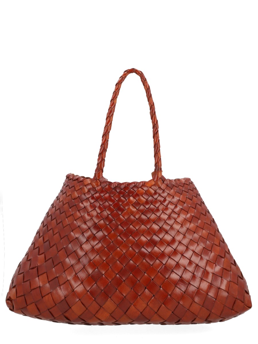 BORSA SANTA CROCE SMALL