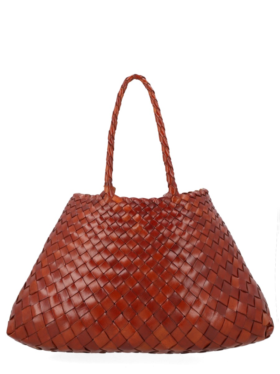 BORSA SANTA CROCE SMALL