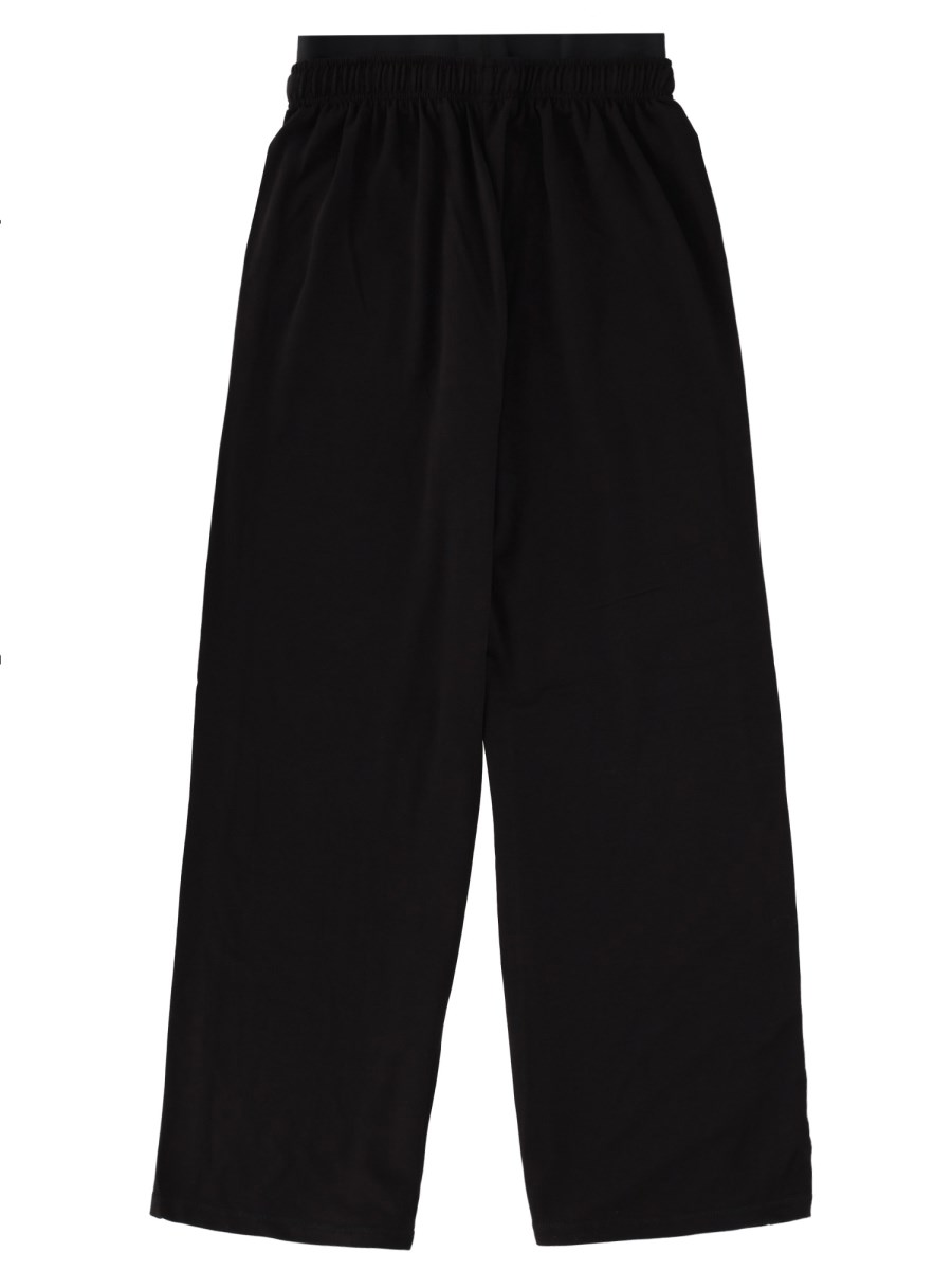 PANTALONE JOGGER LESLIE-D-POP