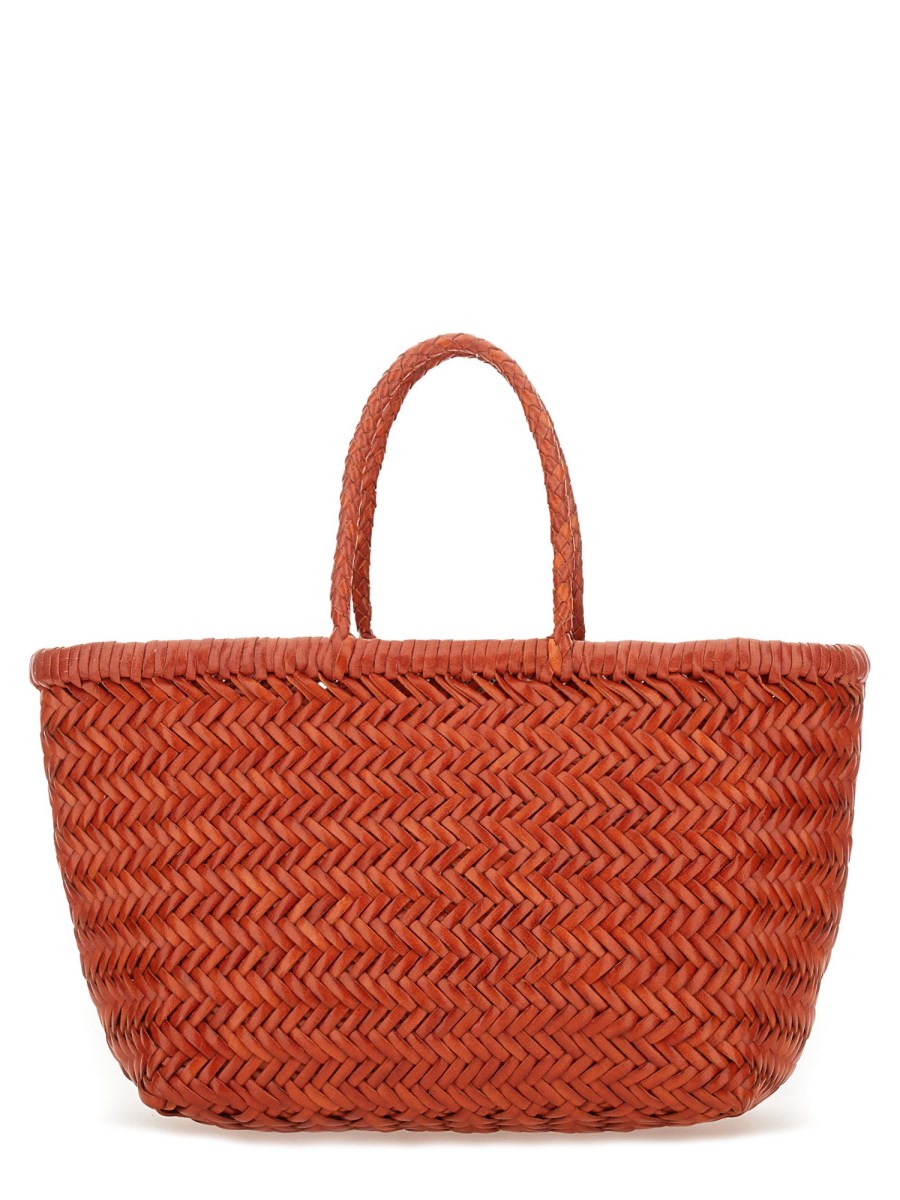 BORSA TRIPLE JUMP SMALL 