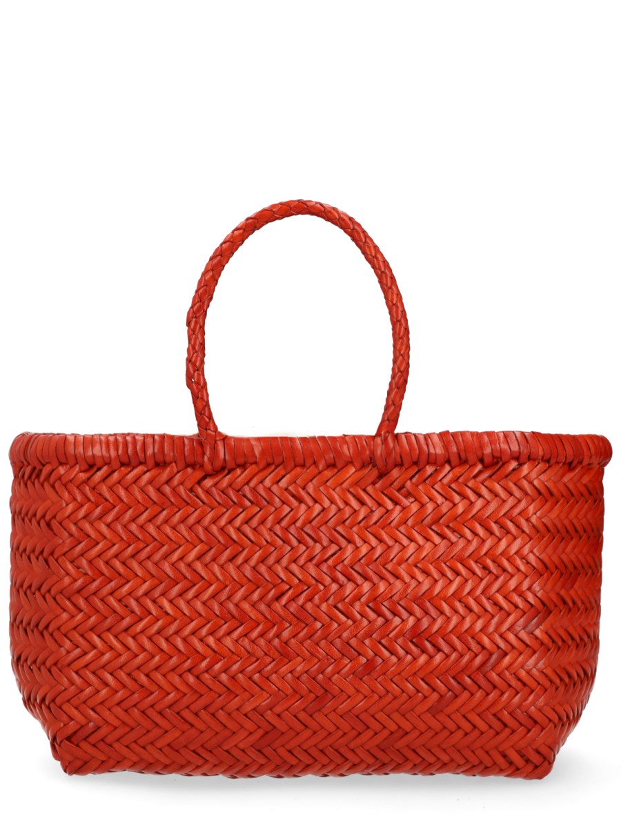 BORSA TRIPLE JUMP SMALL