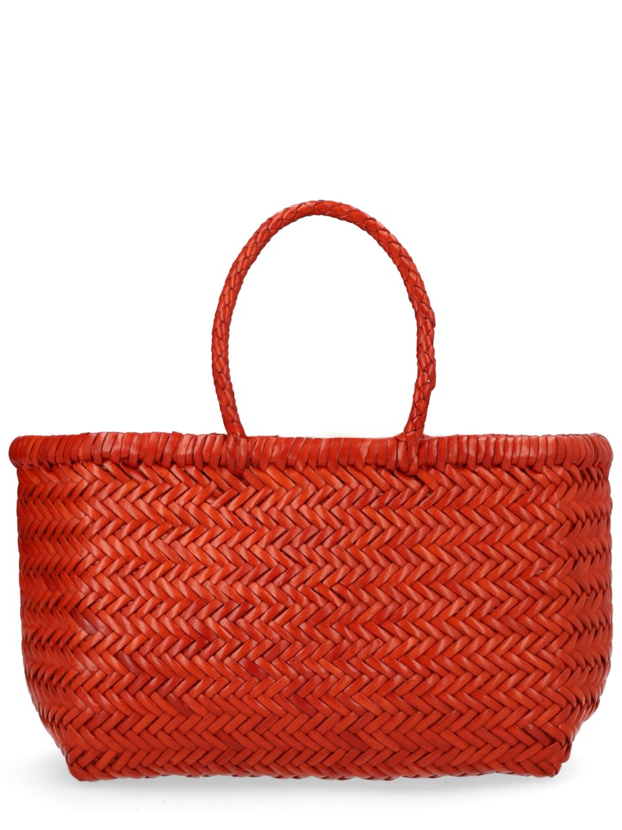 BORSA TRIPLE JUMP SMALL