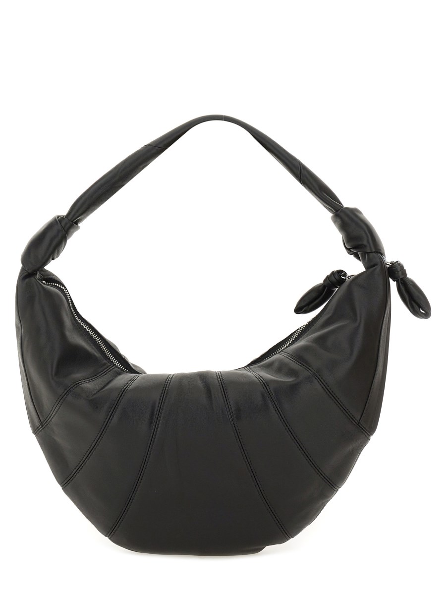 BORSA FORTUNE CROISSANT