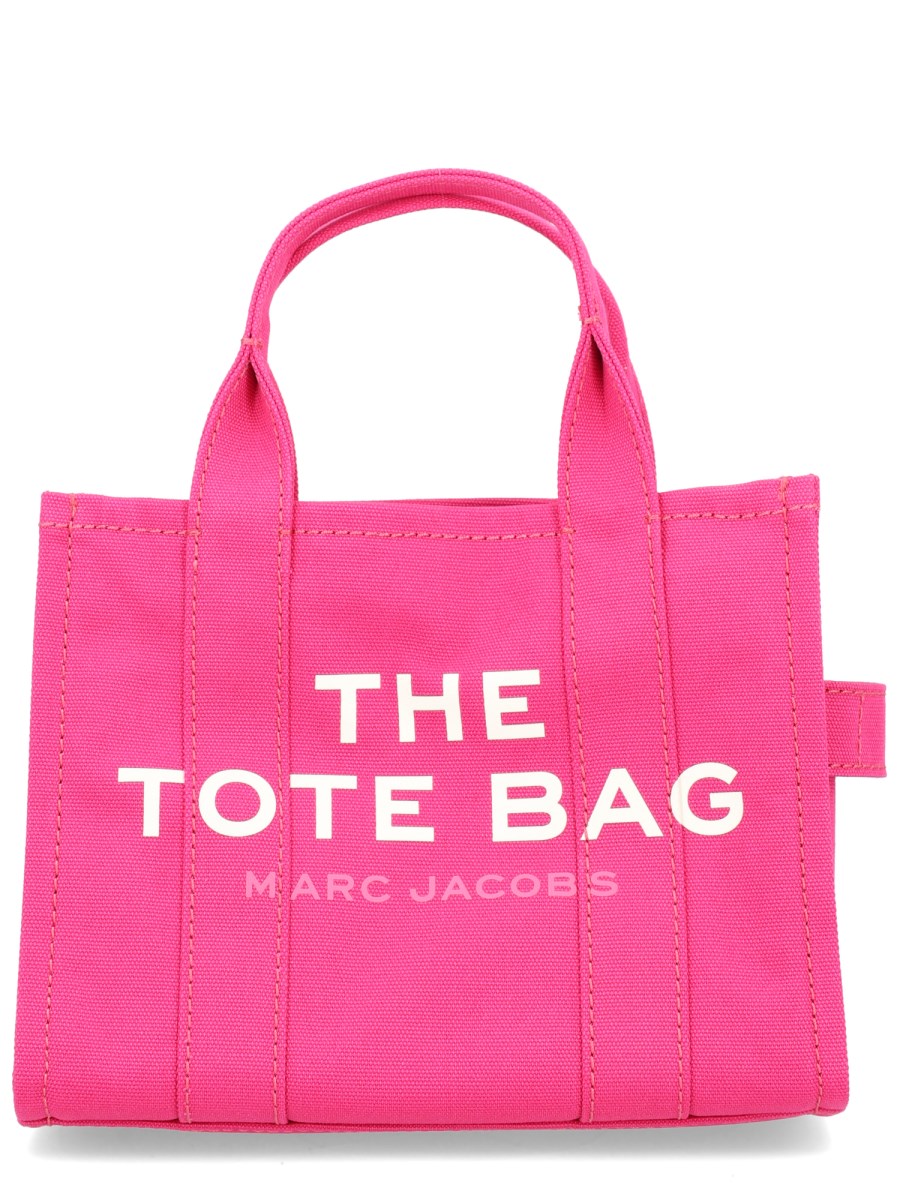 BORSA THE TOTE SMALL 
