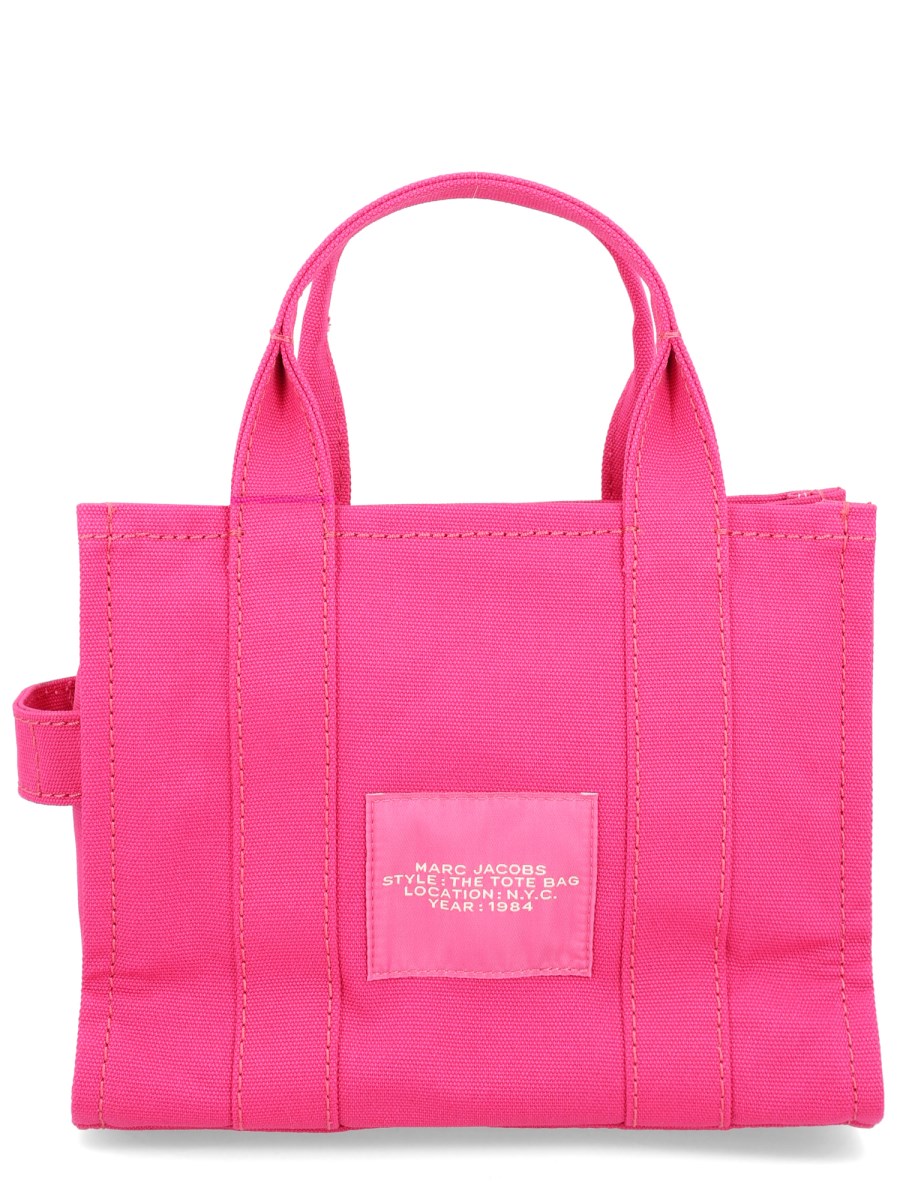 BORSA THE TOTE SMALL 