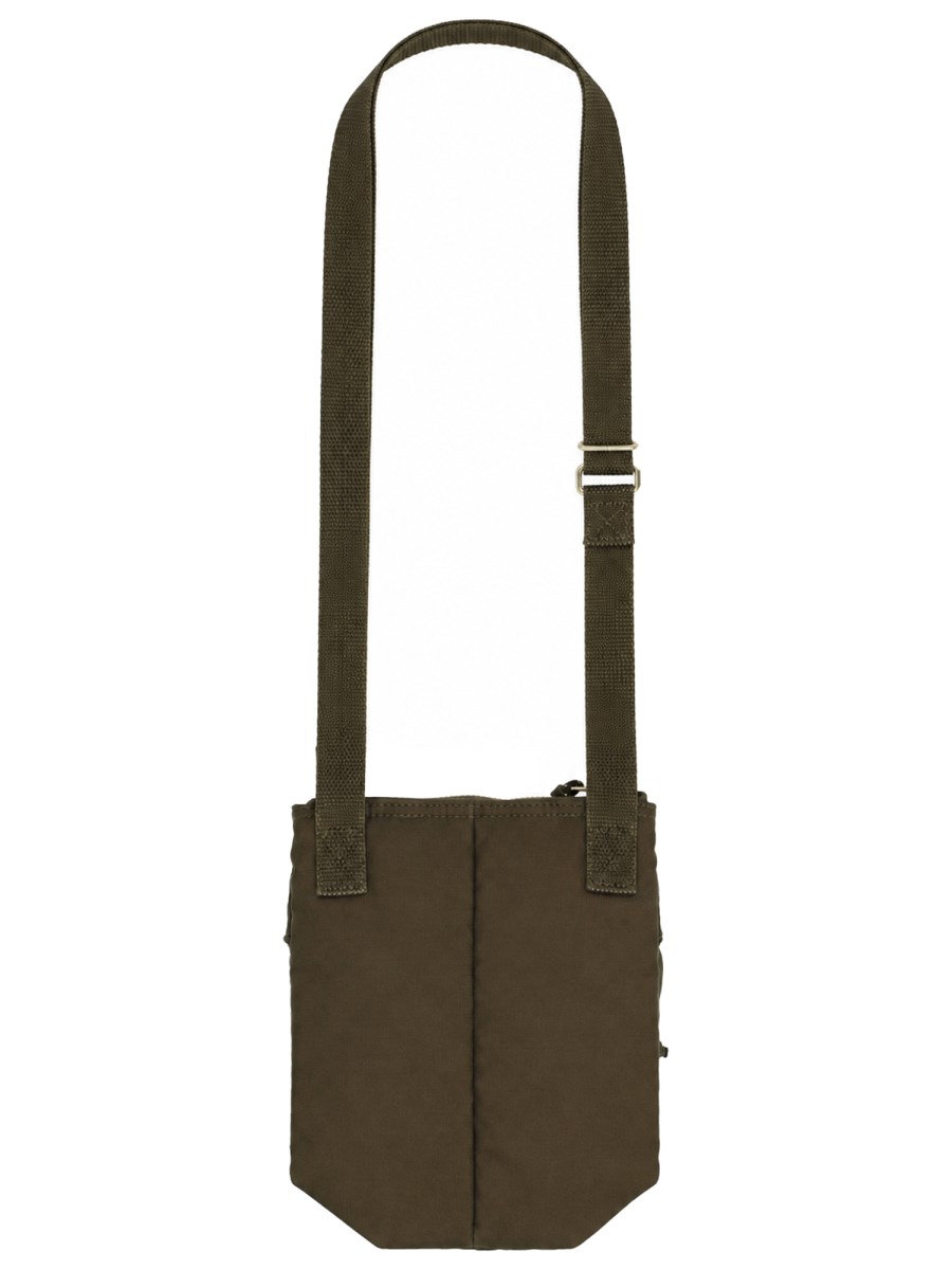 BORSA A TRACOLLA FORCE