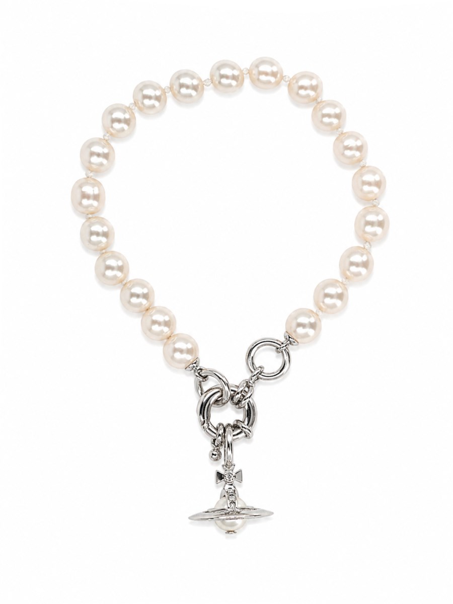 BRACCIALE ALEKSA