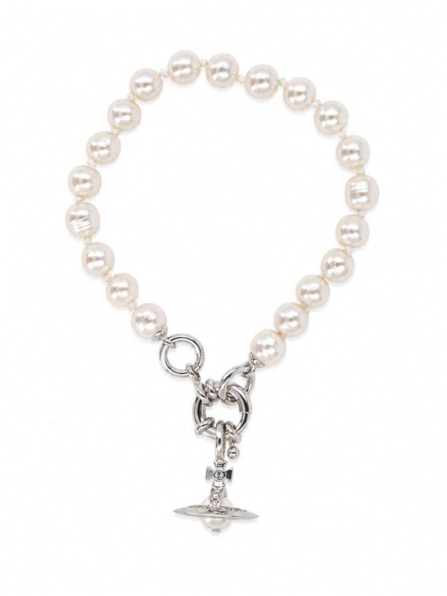 BRACCIALE ALEKSA