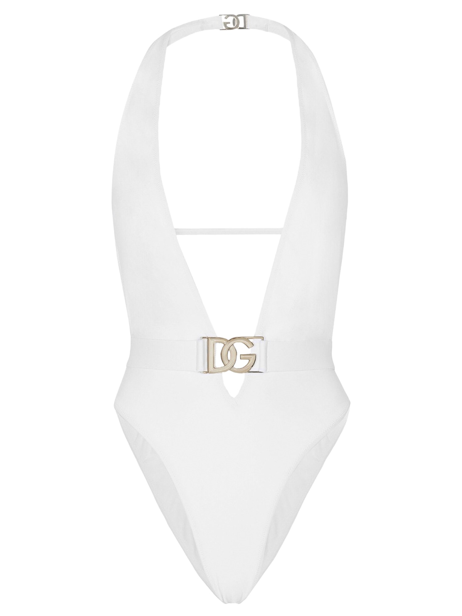 dolce & gabbana full costume