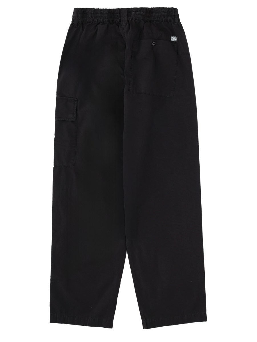 PANTALONE LUNGO