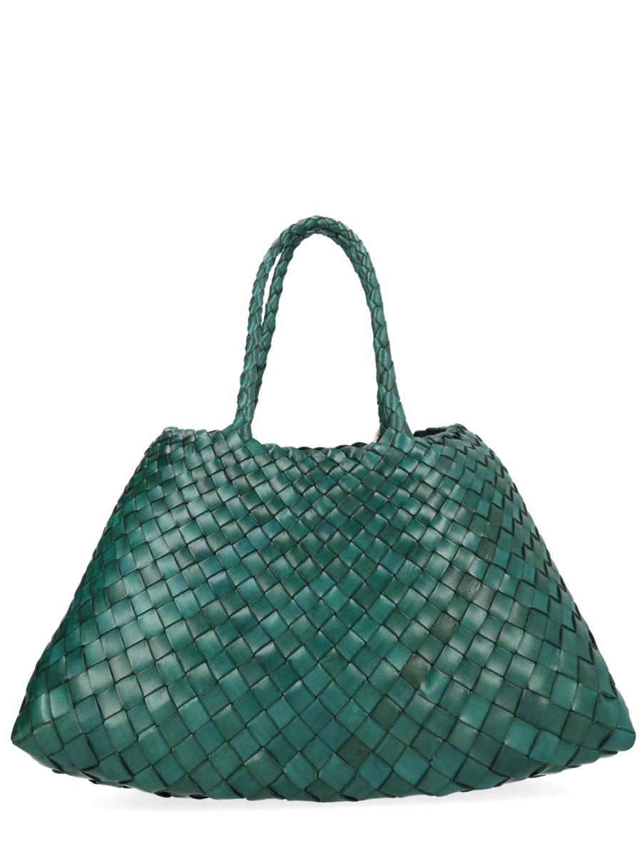 BORSA SANTA CROCE SMALL