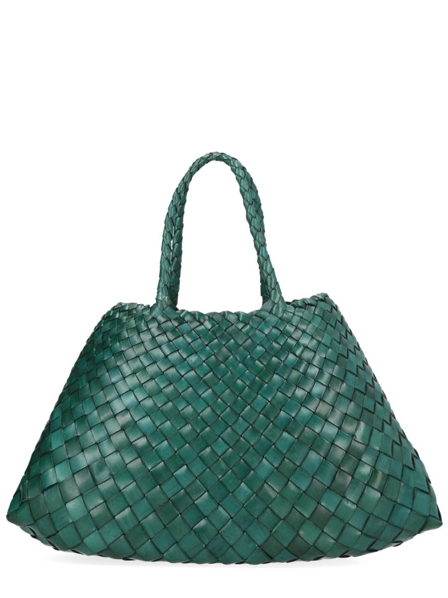 BORSA SANTA CROCE SMALL