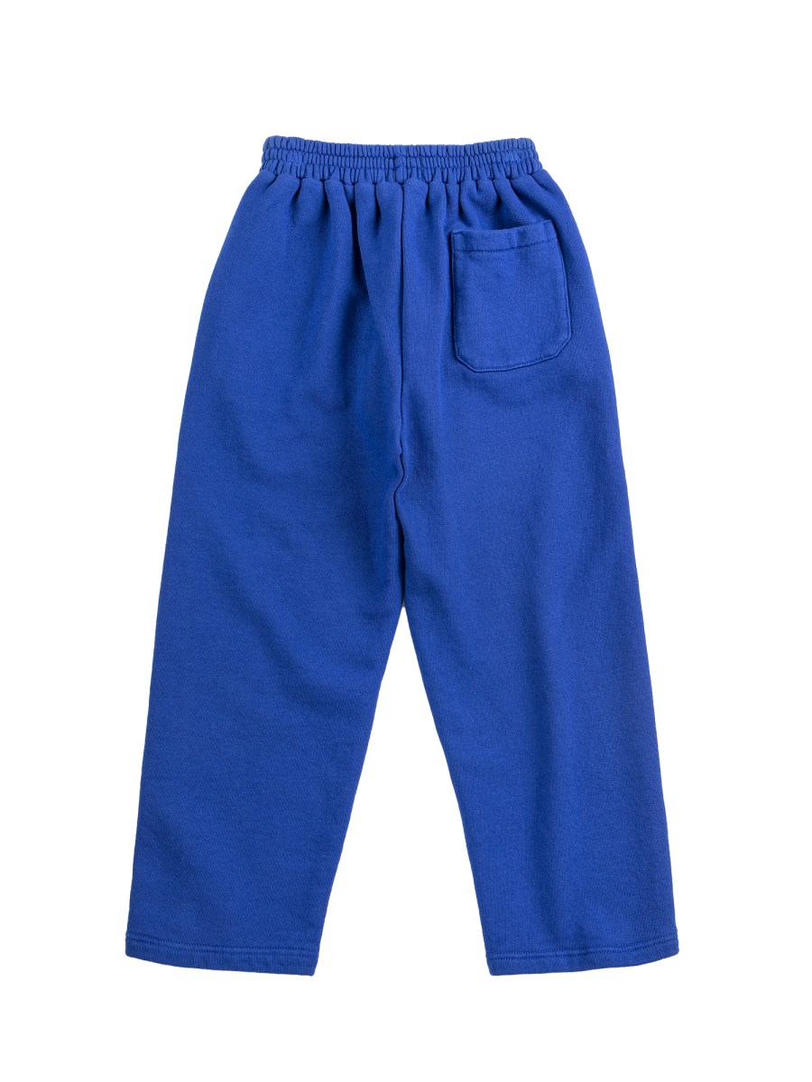 PANTALONE JOGGING COCOON