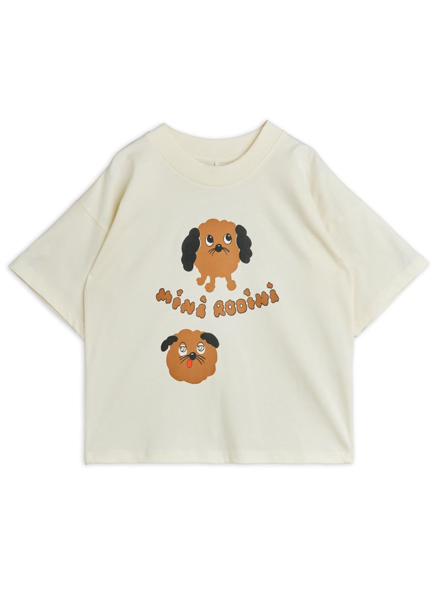 T-SHIRT DOGGIES