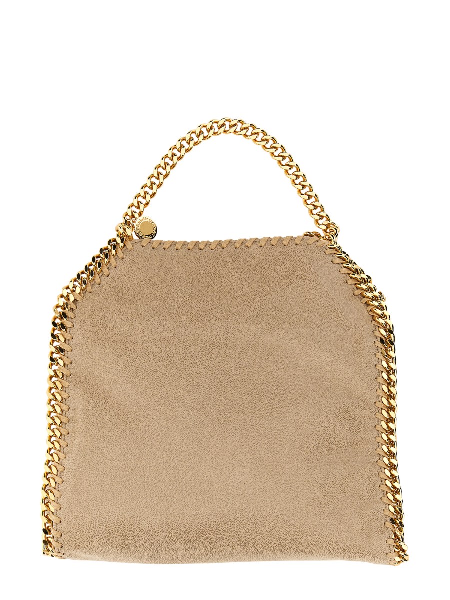 BORSA FALABELLA MINI