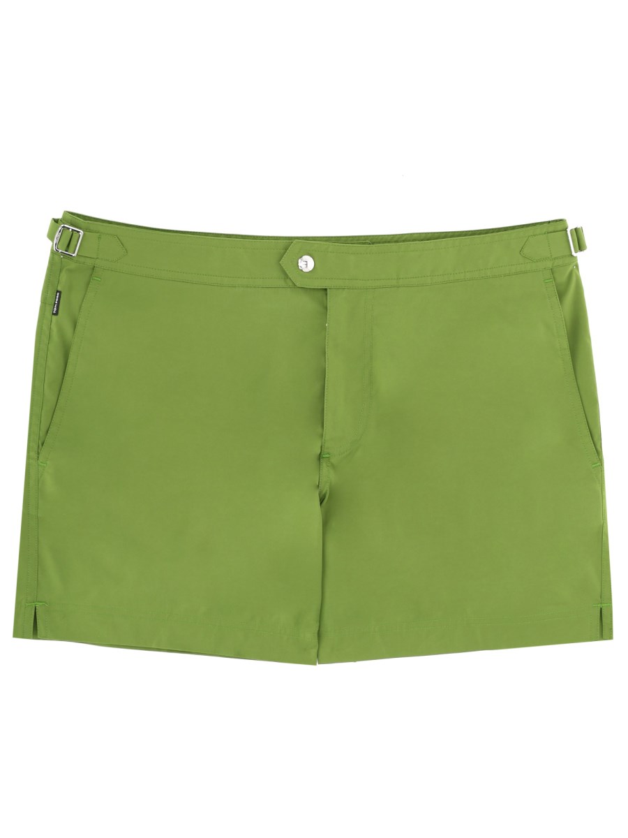 COSTUME DA BAGNO MICRO