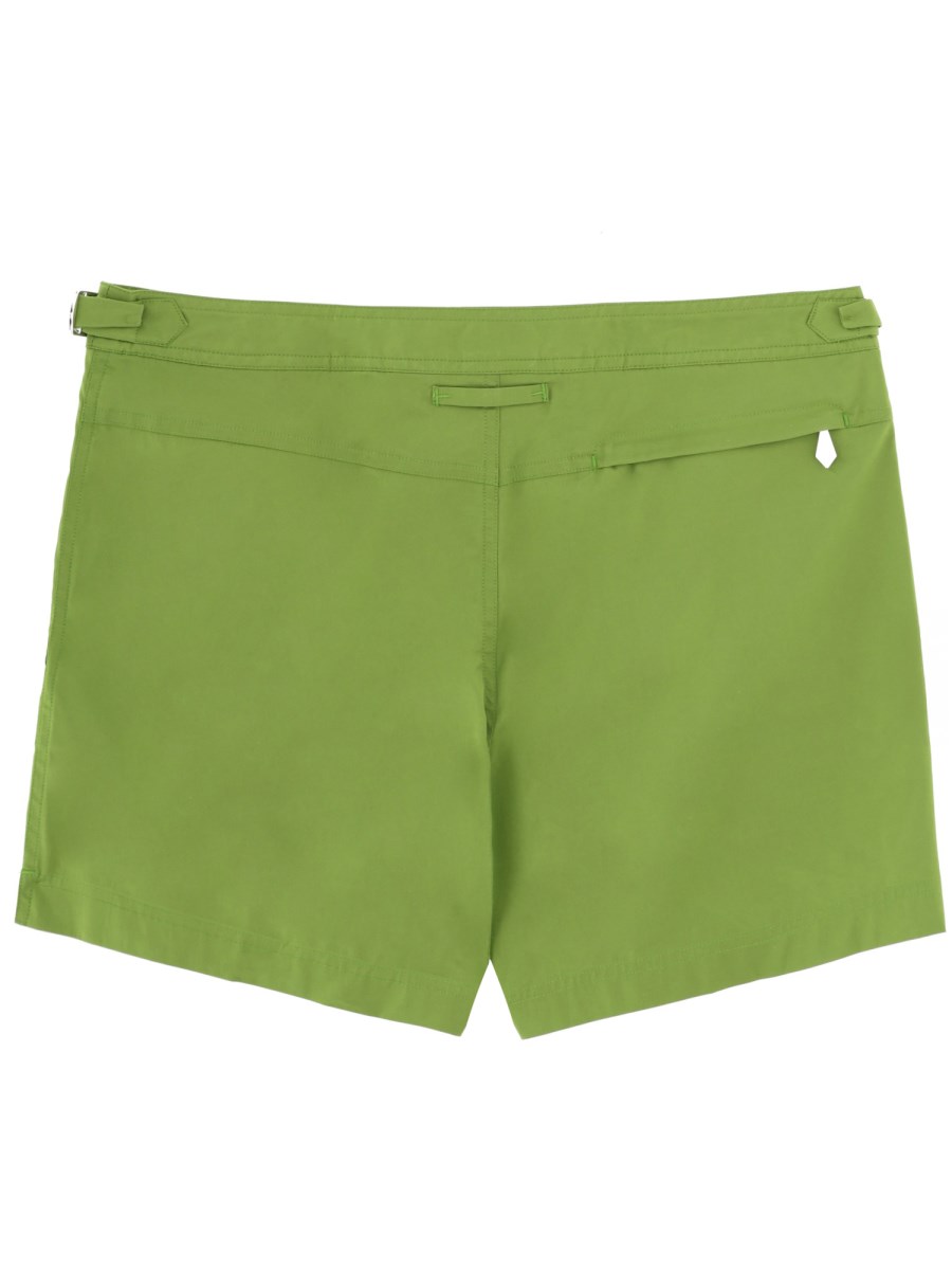 COSTUME DA BAGNO MICRO