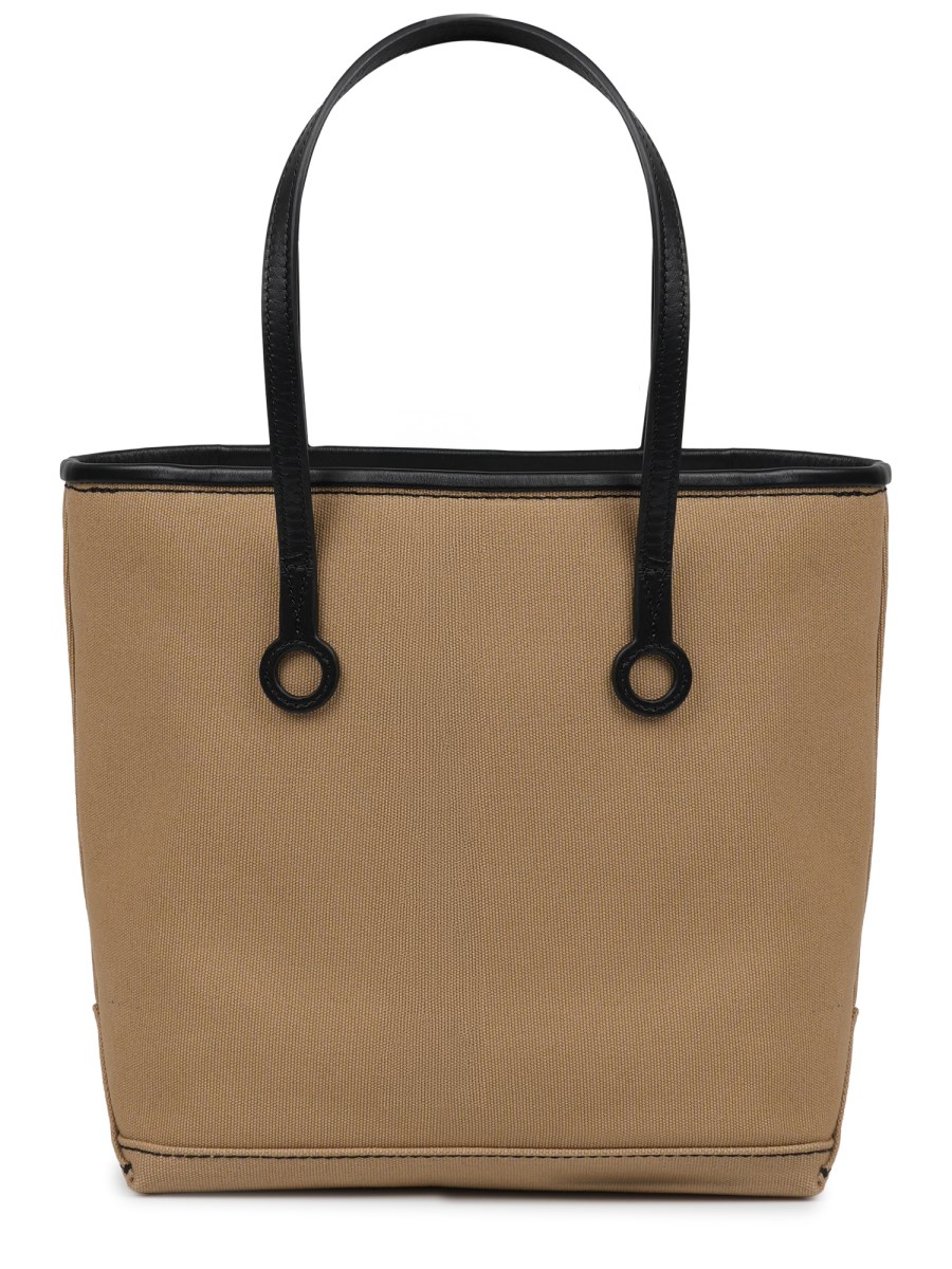 BORSA TOTE ANCHOR SMALL