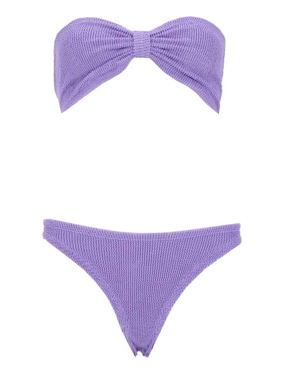 COSTUME BIKINI JEAN