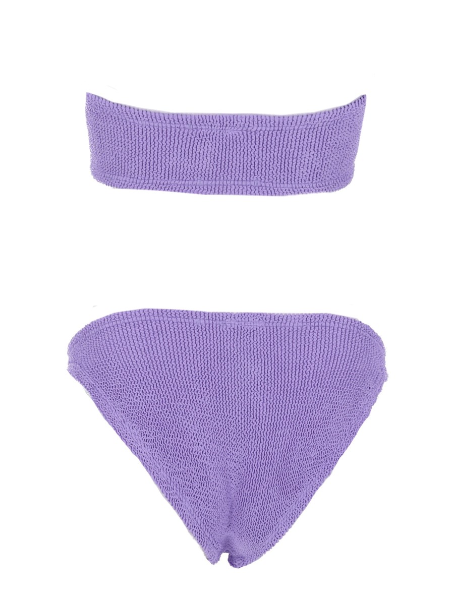COSTUME BIKINI JEAN