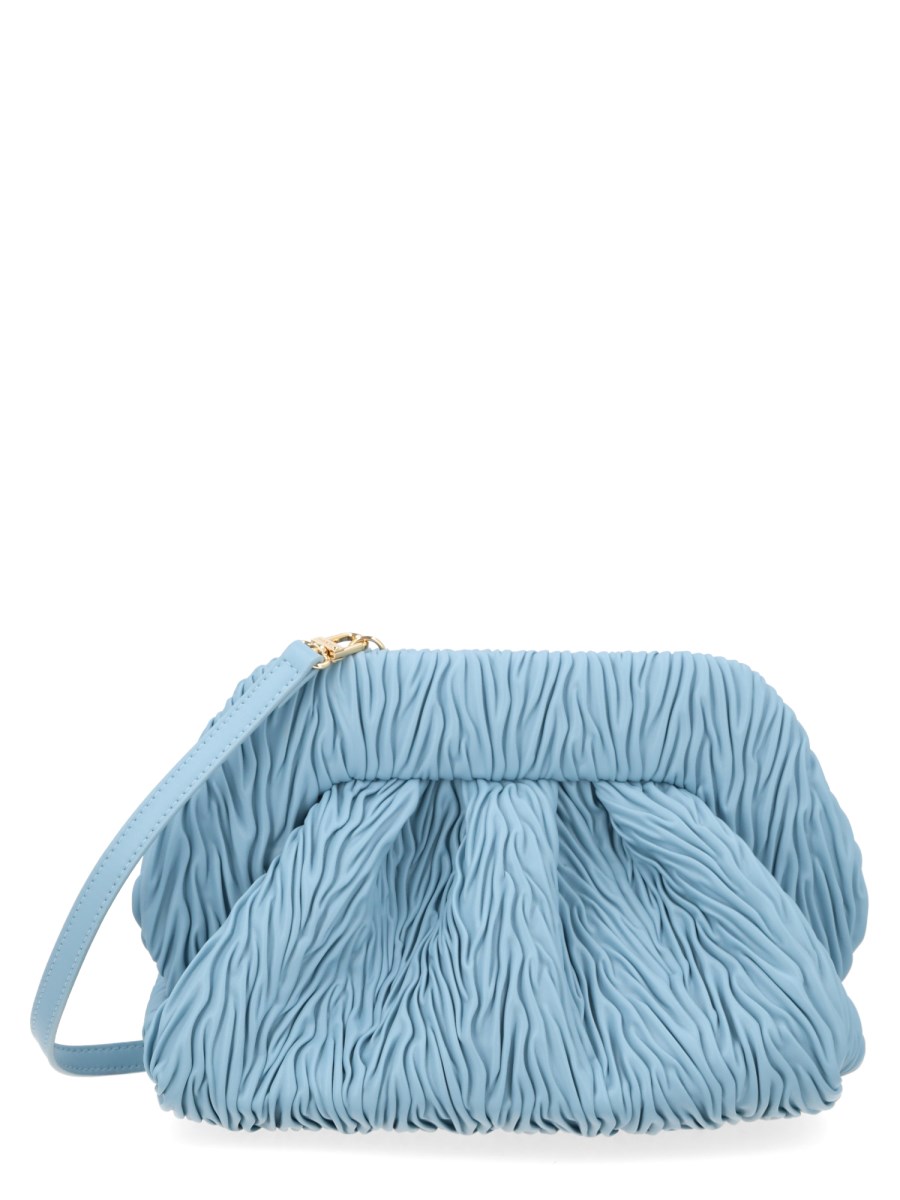 BORSA BIOS MEDIUM ARRICCIATA