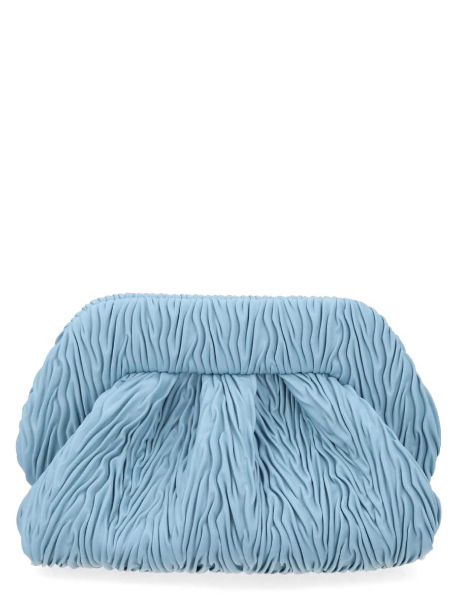 BORSA BIOS MEDIUM ARRICCIATA