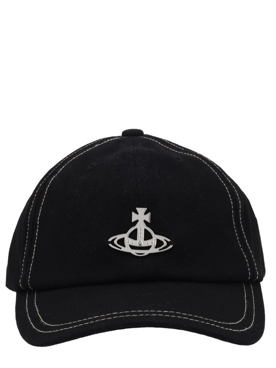 CAPPELLO DA BASEBALL EDGEWEAR