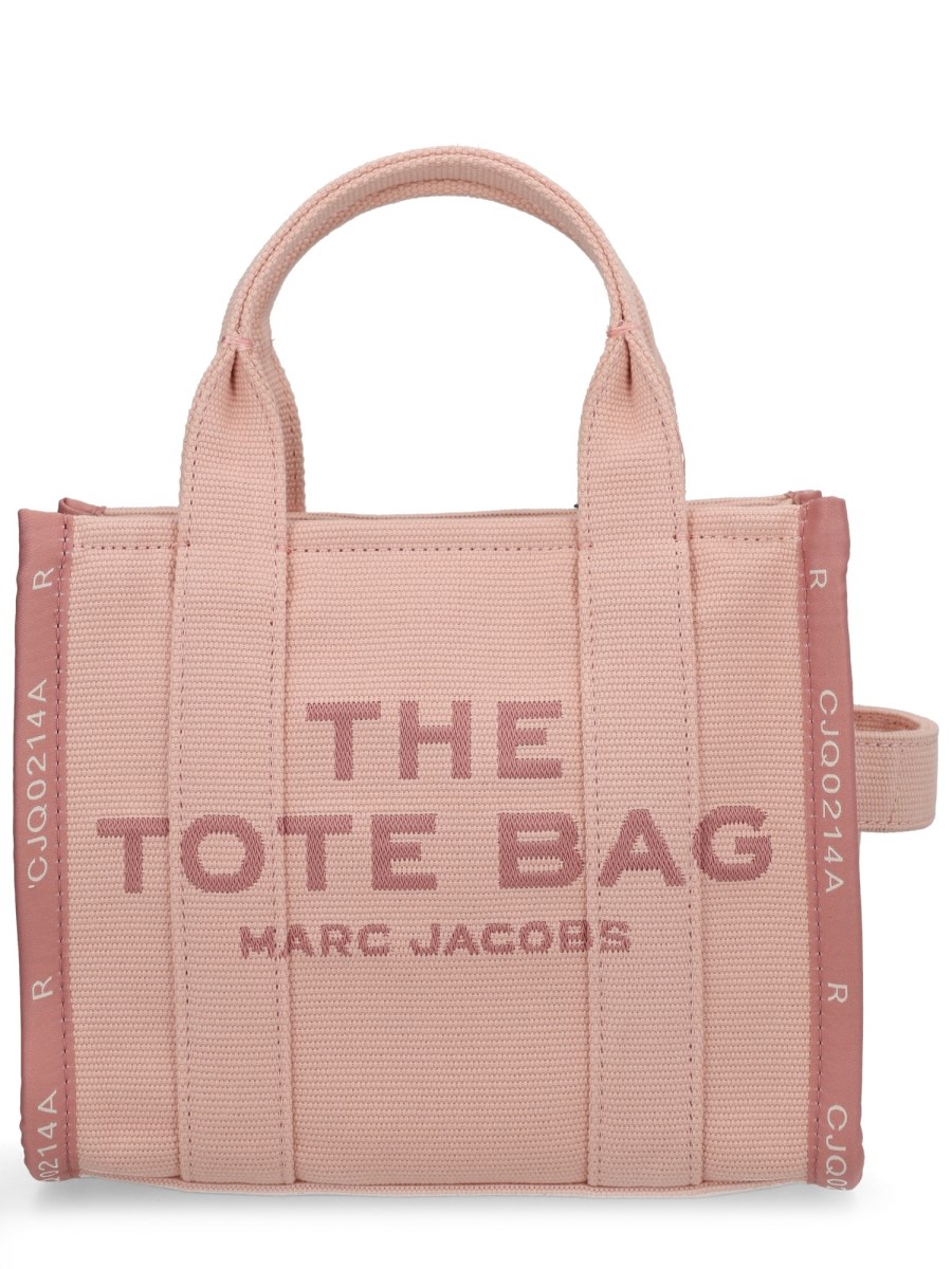 BORSA THE TOTE SMALL