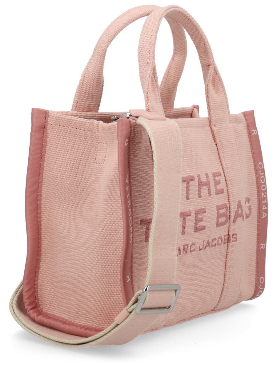 BORSA THE TOTE SMALL