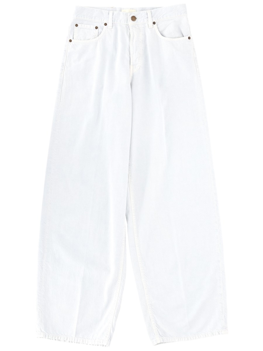 PANTALONE BETHANY