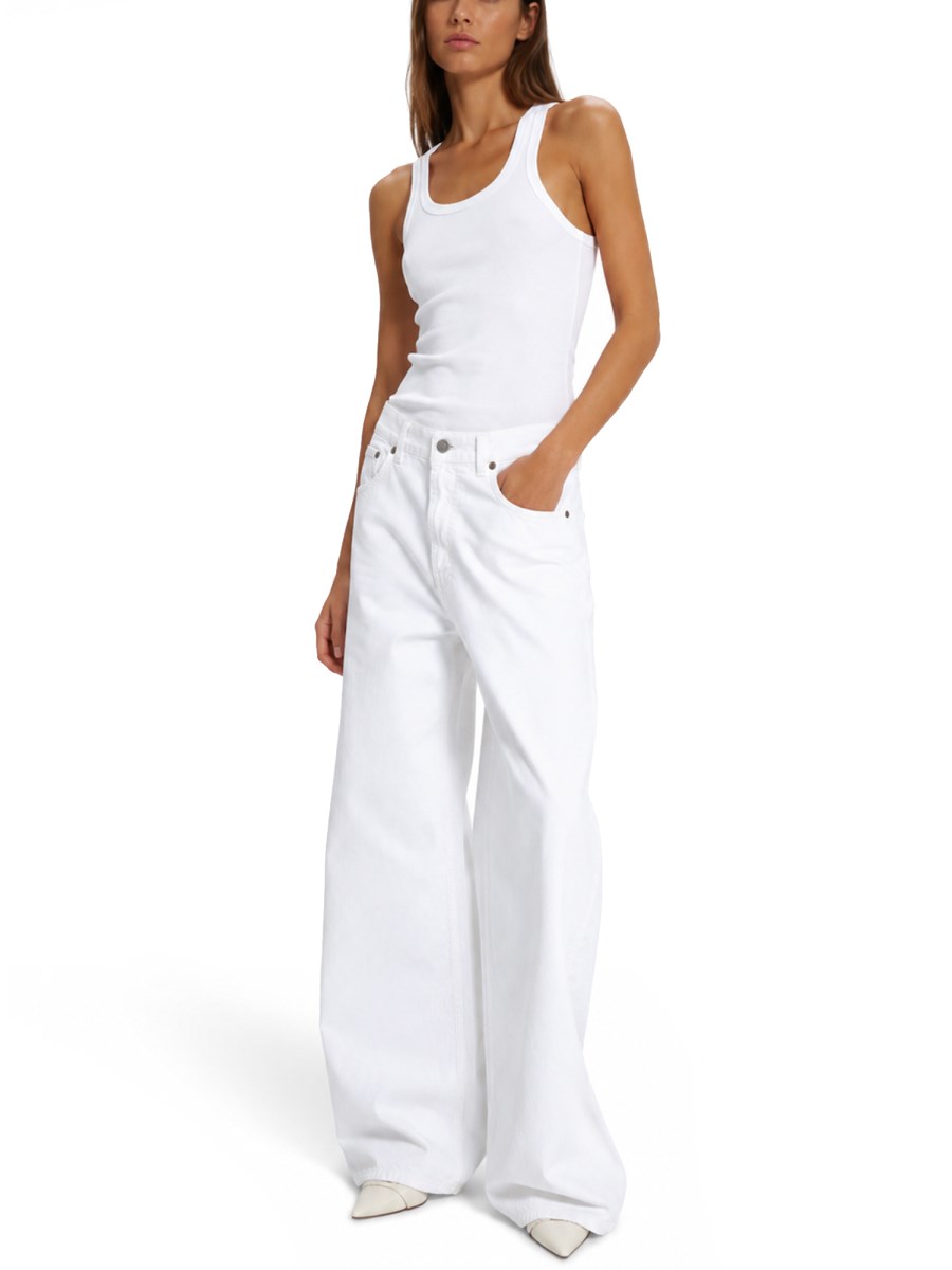 PANTALONE BETHANY