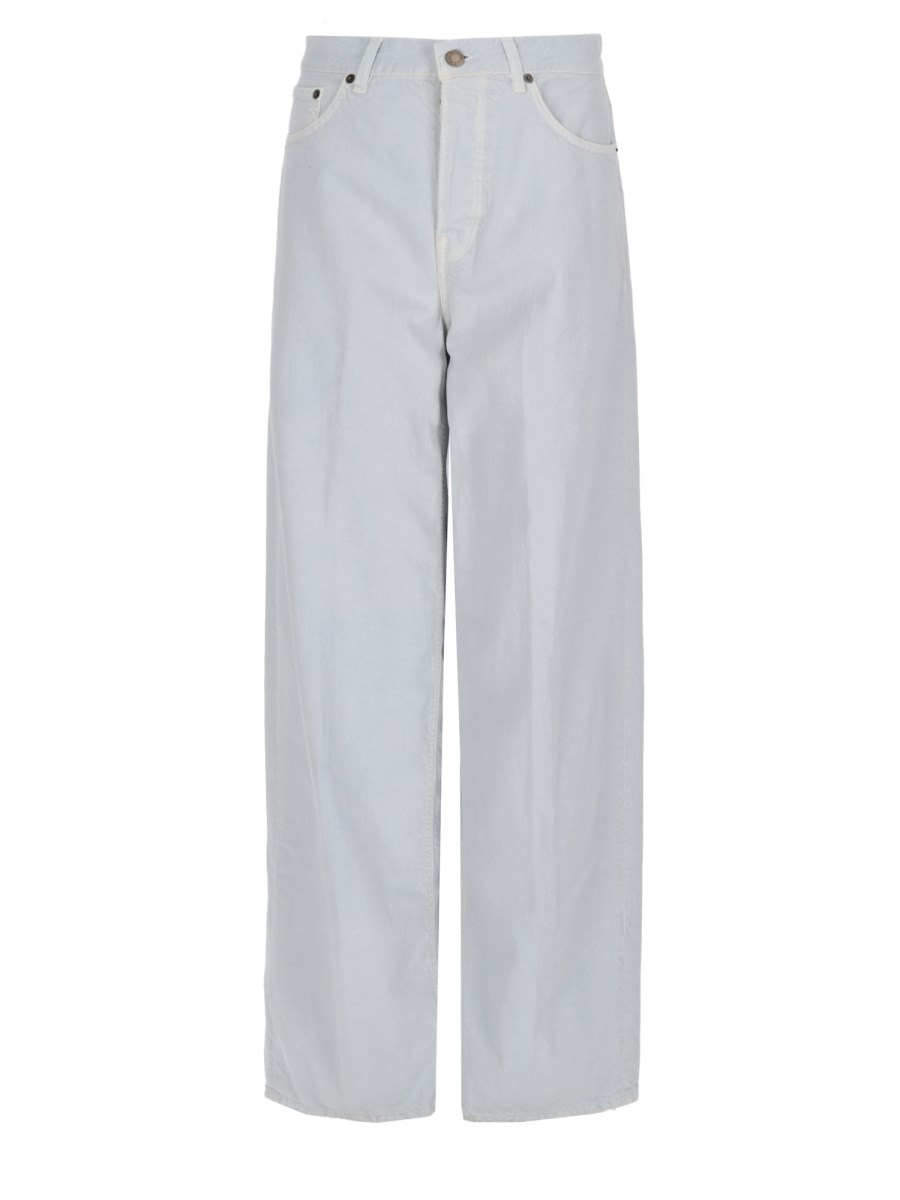 Pantalone Bethany