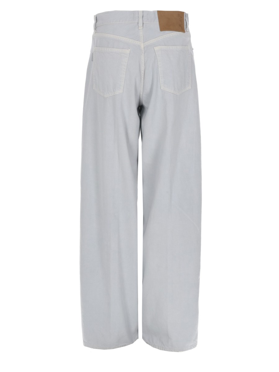 Pantalone Bethany