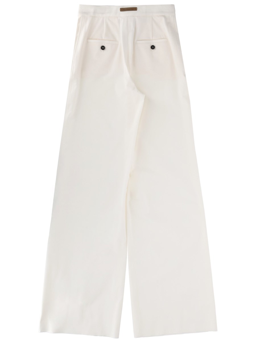 PANTALONE DENTICE 