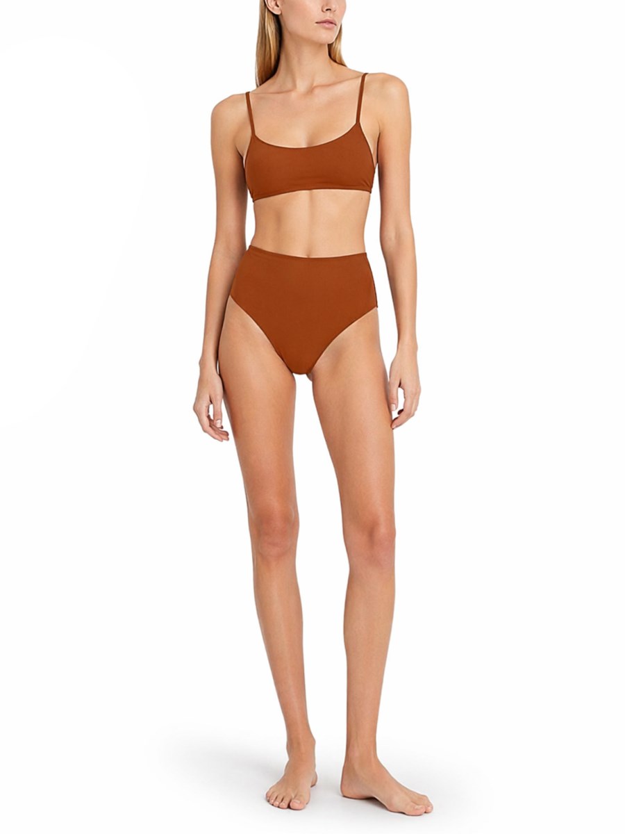 COSTUME BIKINI UNDICI