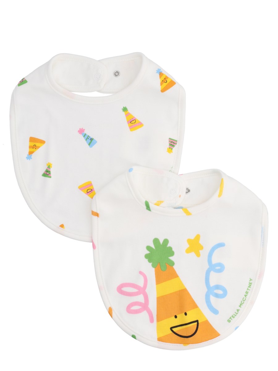 2-PACK BAVAGLINI