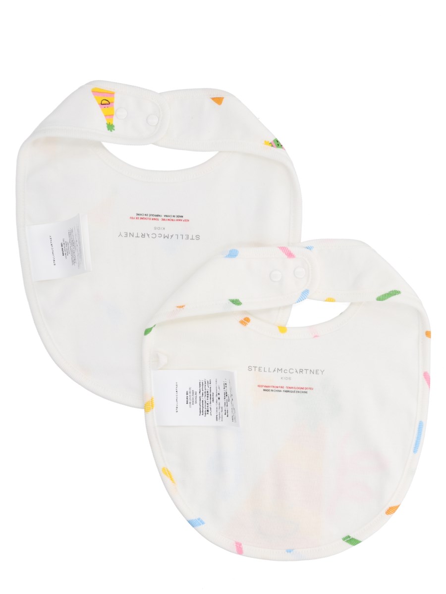 2-PACK BAVAGLINI