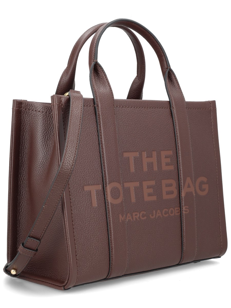 BORSA THE TOTE MEDIUM 