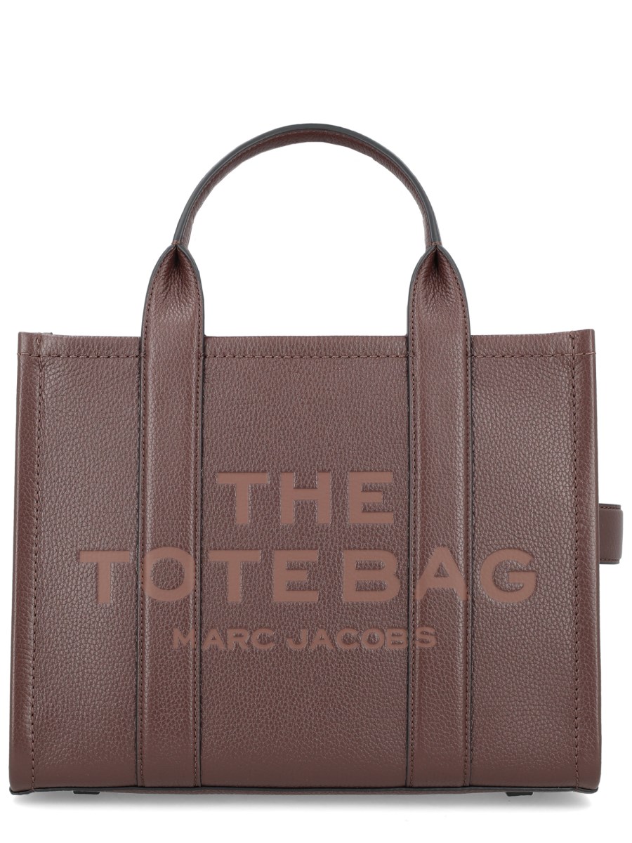 BORSA THE TOTE MEDIUM 